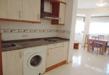 Apartamentos Acapulco Family Resort Lloret de Mar Buitenkant foto