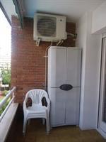 Apartamentos Acapulco Family Resort Lloret de Mar Buitenkant foto