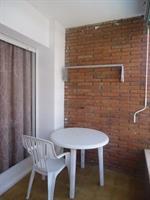 Apartamentos Acapulco Family Resort Lloret de Mar Buitenkant foto